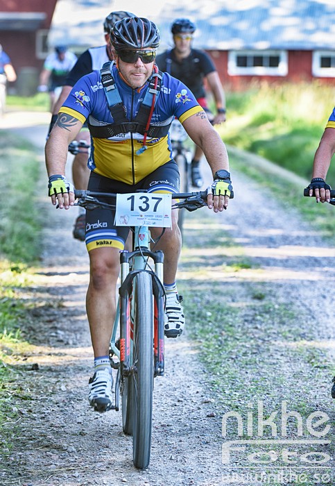 Orust MTB-Giro2018_0221.jpg